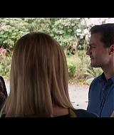 Filename=FiftyShadesTrailer1_080.jpg
Filesize=165KiB
Dimensions=1920x1080
Date added=Sep 06, 2021 FiftyShadesTrailer1_080.jpg