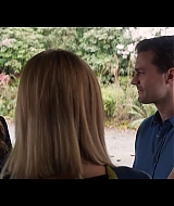 Filename=FiftyShadesTrailer1_081.jpg
Filesize=166KiB
Dimensions=1920x1080
Date added=Sep 06, 2021 FiftyShadesTrailer1_081.jpg
