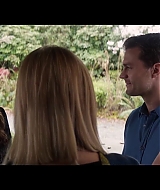 Filename=FiftyShadesTrailer1_083.jpg
Filesize=165KiB
Dimensions=1920x1080
Date added=Sep 06, 2021 FiftyShadesTrailer1_083.jpg