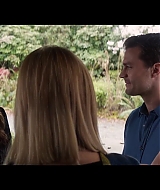 Filename=FiftyShadesTrailer1_084.jpg
Filesize=166KiB
Dimensions=1920x1080
Date added=Sep 06, 2021 FiftyShadesTrailer1_084.jpg
