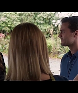 Filename=FiftyShadesTrailer1_088.jpg
Filesize=166KiB
Dimensions=1920x1080
Date added=Sep 06, 2021 FiftyShadesTrailer1_088.jpg