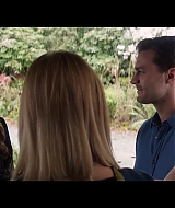 Filename=FiftyShadesTrailer1_089.jpg
Filesize=166KiB
Dimensions=1920x1080
Date added=Sep 06, 2021 FiftyShadesTrailer1_089.jpg