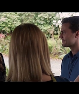 Filename=FiftyShadesTrailer1_090.jpg
Filesize=167KiB
Dimensions=1920x1080
Date added=Sep 06, 2021 FiftyShadesTrailer1_090.jpg