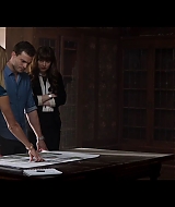 Filename=FiftyShadesTrailer1_093.jpg
Filesize=118KiB
Dimensions=1920x1080
Date added=Sep 06, 2021 FiftyShadesTrailer1_093.jpg