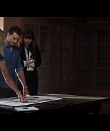 Filename=FiftyShadesTrailer1_095.jpg
Filesize=118KiB
Dimensions=1920x1080
Date added=Sep 06, 2021 FiftyShadesTrailer1_095.jpg