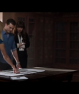 Filename=FiftyShadesTrailer1_096.jpg
Filesize=118KiB
Dimensions=1920x1080
Date added=Sep 06, 2021 FiftyShadesTrailer1_096.jpg