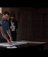 Filename=FiftyShadesTrailer1_097.jpg
Filesize=118KiB
Dimensions=1920x1080
Date added=Sep 06, 2021 FiftyShadesTrailer1_097.jpg