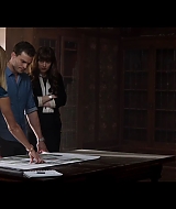 Filename=FiftyShadesTrailer1_098.jpg
Filesize=118KiB
Dimensions=1920x1080
Date added=Sep 06, 2021 FiftyShadesTrailer1_098.jpg