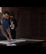 Filename=FiftyShadesTrailer1_107.jpg
Filesize=118KiB
Dimensions=1920x1080
Date added=Sep 06, 2021 FiftyShadesTrailer1_107.jpg