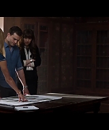 Filename=FiftyShadesTrailer1_108.jpg
Filesize=118KiB
Dimensions=1920x1080
Date added=Sep 06, 2021 FiftyShadesTrailer1_108.jpg
