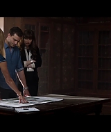 Filename=FiftyShadesTrailer1_112.jpg
Filesize=118KiB
Dimensions=1920x1080
Date added=Sep 06, 2021 FiftyShadesTrailer1_112.jpg