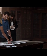 Filename=FiftyShadesTrailer1_116.jpg
Filesize=117KiB
Dimensions=1920x1080
Date added=Sep 06, 2021 FiftyShadesTrailer1_116.jpg