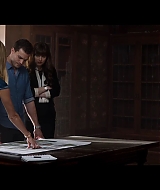 Filename=FiftyShadesTrailer1_118.jpg
Filesize=117KiB
Dimensions=1920x1080
Date added=Sep 06, 2021 FiftyShadesTrailer1_118.jpg