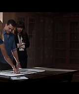 Filename=FiftyShadesTrailer1_120.jpg
Filesize=117KiB
Dimensions=1920x1080
Date added=Sep 06, 2021 FiftyShadesTrailer1_120.jpg