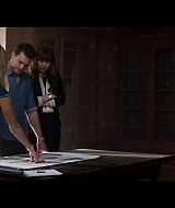 Filename=FiftyShadesTrailer1_125.jpg
Filesize=117KiB
Dimensions=1920x1080
Date added=Sep 06, 2021 FiftyShadesTrailer1_125.jpg
