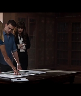 Filename=FiftyShadesTrailer1_127.jpg
Filesize=117KiB
Dimensions=1920x1080
Date added=Sep 06, 2021 FiftyShadesTrailer1_127.jpg