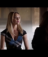 Filename=FiftyShadesTrailer1_130.jpg
Filesize=94KiB
Dimensions=1920x1080
Date added=Sep 06, 2021 FiftyShadesTrailer1_130.jpg