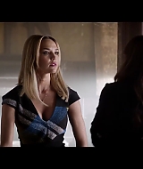 Filename=FiftyShadesTrailer1_131.jpg
Filesize=94KiB
Dimensions=1920x1080
Date added=Sep 06, 2021 FiftyShadesTrailer1_131.jpg