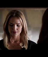 Filename=FiftyShadesTrailer1_148.jpg
Filesize=89KiB
Dimensions=1920x1080
Date added=Sep 06, 2021 FiftyShadesTrailer1_148.jpg