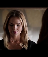Filename=FiftyShadesTrailer1_149.jpg
Filesize=90KiB
Dimensions=1920x1080
Date added=Sep 06, 2021 FiftyShadesTrailer1_149.jpg