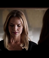 Filename=FiftyShadesTrailer1_150.jpg
Filesize=91KiB
Dimensions=1920x1080
Date added=Sep 06, 2021 FiftyShadesTrailer1_150.jpg