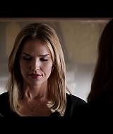 Filename=FiftyShadesTrailer1_151.jpg
Filesize=91KiB
Dimensions=1920x1080
Date added=Sep 06, 2021 FiftyShadesTrailer1_151.jpg