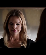 Filename=FiftyShadesTrailer1_152.jpg
Filesize=90KiB
Dimensions=1920x1080
Date added=Sep 06, 2021 FiftyShadesTrailer1_152.jpg