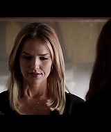 Filename=FiftyShadesTrailer1_153.jpg
Filesize=91KiB
Dimensions=1920x1080
Date added=Sep 06, 2021 FiftyShadesTrailer1_153.jpg