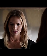 Filename=FiftyShadesTrailer1_154.jpg
Filesize=92KiB
Dimensions=1920x1080
Date added=Sep 06, 2021 FiftyShadesTrailer1_154.jpg