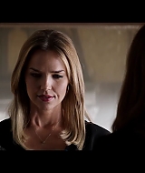 Filename=FiftyShadesTrailer1_155.jpg
Filesize=91KiB
Dimensions=1920x1080
Date added=Sep 06, 2021 FiftyShadesTrailer1_155.jpg