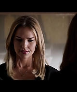 Filename=FiftyShadesTrailer1_157.jpg
Filesize=92KiB
Dimensions=1920x1080
Date added=Sep 06, 2021 FiftyShadesTrailer1_157.jpg
