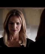 Filename=FiftyShadesTrailer1_160.jpg
Filesize=92KiB
Dimensions=1920x1080
Date added=Sep 06, 2021 FiftyShadesTrailer1_160.jpg