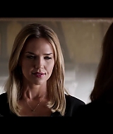 Filename=FiftyShadesTrailer1_164.jpg
Filesize=88KiB
Dimensions=1920x1080
Date added=Sep 06, 2021 FiftyShadesTrailer1_164.jpg