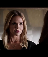 Filename=FiftyShadesTrailer1_167.jpg
Filesize=87KiB
Dimensions=1920x1080
Date added=Sep 06, 2021 FiftyShadesTrailer1_167.jpg