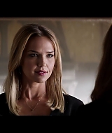 Filename=FiftyShadesTrailer1_169.jpg
Filesize=89KiB
Dimensions=1920x1080
Date added=Sep 06, 2021 FiftyShadesTrailer1_169.jpg