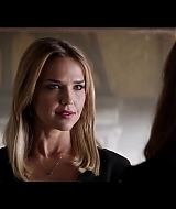 Filename=FiftyShadesTrailer1_173.jpg
Filesize=90KiB
Dimensions=1920x1080
Date added=Sep 06, 2021 FiftyShadesTrailer1_173.jpg