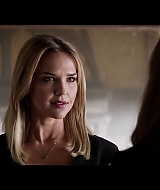 Filename=FiftyShadesTrailer1_174.jpg
Filesize=90KiB
Dimensions=1920x1080
Date added=Sep 06, 2021 FiftyShadesTrailer1_174.jpg