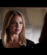 Filename=FiftyShadesTrailer1_176.jpg
Filesize=90KiB
Dimensions=1920x1080
Date added=Sep 06, 2021 FiftyShadesTrailer1_176.jpg