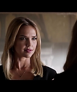 Filename=FiftyShadesTrailer1_177.jpg
Filesize=90KiB
Dimensions=1920x1080
Date added=Sep 06, 2021 FiftyShadesTrailer1_177.jpg