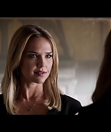 Filename=FiftyShadesTrailer1_180.jpg
Filesize=90KiB
Dimensions=1920x1080
Date added=Sep 06, 2021 FiftyShadesTrailer1_180.jpg