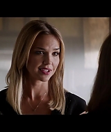 Filename=FiftyShadesTrailer1_182.jpg
Filesize=91KiB
Dimensions=1920x1080
Date added=Sep 06, 2021 FiftyShadesTrailer1_182.jpg