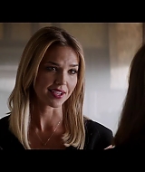 Filename=FiftyShadesTrailer1_185.jpg
Filesize=93KiB
Dimensions=1920x1080
Date added=Sep 06, 2021 FiftyShadesTrailer1_185.jpg