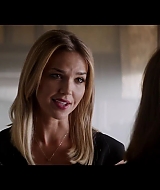 Filename=FiftyShadesTrailer1_186.jpg
Filesize=92KiB
Dimensions=1920x1080
Date added=Sep 06, 2021 FiftyShadesTrailer1_186.jpg