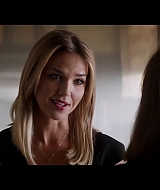 Filename=FiftyShadesTrailer1_187.jpg
Filesize=91KiB
Dimensions=1920x1080
Date added=Sep 06, 2021 FiftyShadesTrailer1_187.jpg