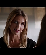 Filename=FiftyShadesTrailer1_188.jpg
Filesize=91KiB
Dimensions=1920x1080
Date added=Sep 06, 2021 FiftyShadesTrailer1_188.jpg