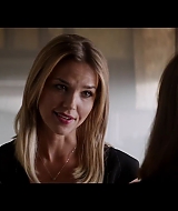 Filename=FiftyShadesTrailer1_189.jpg
Filesize=91KiB
Dimensions=1920x1080
Date added=Sep 06, 2021 FiftyShadesTrailer1_189.jpg