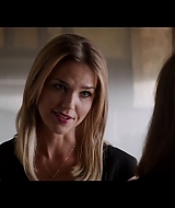 Filename=FiftyShadesTrailer1_190.jpg
Filesize=92KiB
Dimensions=1920x1080
Date added=Sep 06, 2021 FiftyShadesTrailer1_190.jpg