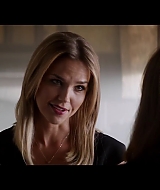 Filename=FiftyShadesTrailer1_192.jpg
Filesize=91KiB
Dimensions=1920x1080
Date added=Sep 06, 2021 FiftyShadesTrailer1_192.jpg