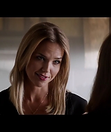 Filename=FiftyShadesTrailer1_194.jpg
Filesize=92KiB
Dimensions=1920x1080
Date added=Sep 06, 2021 FiftyShadesTrailer1_194.jpg