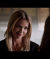 Filename=FiftyShadesTrailer1_201.jpg
Filesize=92KiB
Dimensions=1920x1080
Date added=Sep 06, 2021 FiftyShadesTrailer1_201.jpg